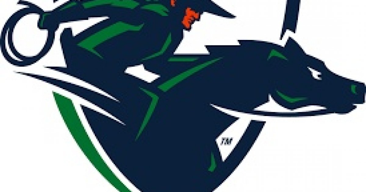 Rio Grande Valley Vaqueros | CAS Scoring