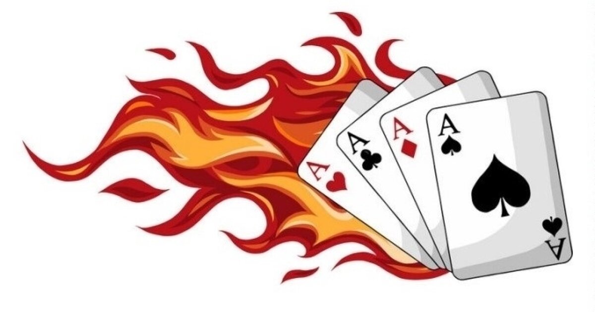 Ace Curly Camp 2025 | CAS Scoring